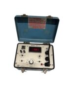 BARCO GSE MODEL 229-D - Image 4