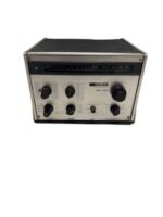 BARCO TYPE VSBM 1S SYSTEM BG TV MODULATOR - Image 5