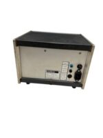 NORDMENDE SRG 389 CONSUMER ANALOG TELEVISION RECEIVER - Image 3