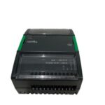 SCHNEIDER SMART CONTROLLEE PS-24V TB-IO-W1 24V POWER SUPPLY MODULE