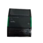 NORDMENDE SC 384 / 1 PROFESSIONAL MULTIPLEX GENERATOR