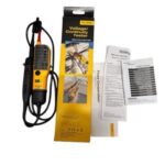 FLUKE T110 VOLTAGE TESTER