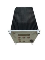 KROHNE IFC300 CG30011100 - Image 4