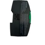 PRD ELEKTRONICS 6685 ELECTRONIC TEST INSTRUMENTS