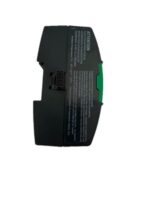 PRD ELEKTRONICS 6685 ELECTRONIC TEST INSTRUMENTS