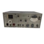 MARCONI INSTRUMENTS TM8045 OSCILLATOR
