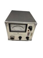 DRUCK DPI 812 RTD LOOP CALIBRATOR - Image 2