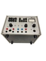 MARCONI INSTRUMENTS TM8045 OSCILLATOR - Image 2