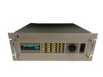 HEWLETT PACKARD (Hp) 8648A 100kHz-1000 MHz SIGNAL GENERATOR (OPT: 1E5 And 8ZE) - Image 4