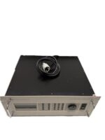 PRD ELEKTRONICS 6685 ELECTRONIC TEST INSTRUMENTS - Image 4