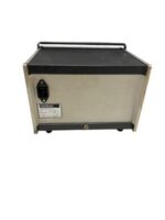 NORDMENDE SC 384 / 1 PROFESSIONAL MULTIPLEX GENERATOR - Image 5