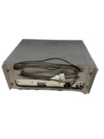 MARCONI INSTRUMENTS TM8045 OSCILLATOR - Image 3