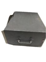 MARCONI INSTRUMENTS TM8045 OSCILLATOR - Image 4