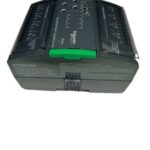SCHNEIDER UI-8/AO-V-4-H SXWTBIOW110001(SXWTBIOW110001) SMART CONTROLLER