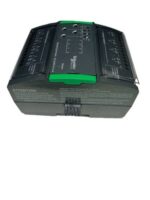 SCHNEIDER UI-8/AO-V-4-H SXWTBIOW110001(SXWTBIOW110001) SMART CONTROLLER