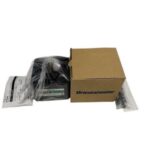 ORIENTAL MOTOR(OM) SGE180S