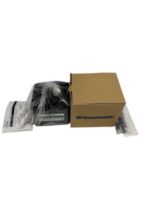 SCHNEIDER AS-P SXWASPXXX10001 SMART CONTROLLER