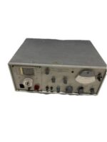 MARCONI INSTRUMENTS TM8045 OSCILLATOR - Image 6