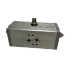 FESTO DAPS-0060-090-R-F0507