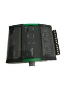 SCHNEIDER AS-P SXWASPXXX10001 SMART CONTROLLER - Image 2
