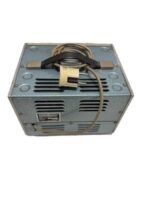 TEKTRONIX AM 503 CURRENT PROBE AMPLIFIER - Image 3