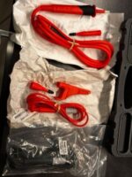 FESTO DAPS-0060-090-R-F0507 - Image 2