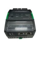 SCHNEIDER AS-P SXWASPXXX10001 SMART CONTROLLER - Image 3