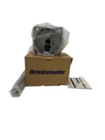 FESTO DAPS-0060-090-R-F0507 - Image 3