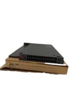 SIEMENS 6ES7422-1HH00-0AA0 DIGITAL OUTPUT - Image 3