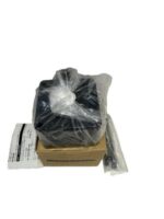 ORIENTAL MOTOR(OM) SGE180S - Image 4