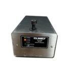 CLIMET CI-3100 RS - 232 REMOTE SENSOR