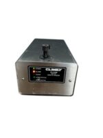 CLIMET CI-3100 RS - 232 REMOTE SENSOR
