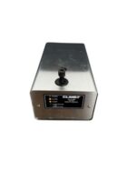 CLIMET CI-3100 RS - 232 REMOTE SENSOR - Image 2