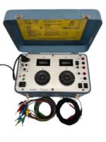 METREL CE MI 2094 MultiTester