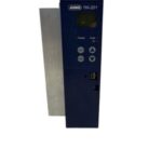 JUMO TYA-201 709061/8-01-050-100-230-00/252