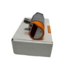 IFM ELECTRONIC TR7 430 DRUCK SENSOR