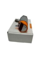 IFM ELECTRONIC TR7 430 DRUCK SENSOR