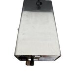 ANRITSU MN939A SMF PROGRAMMABLE OPTICAL ATTENUATOR