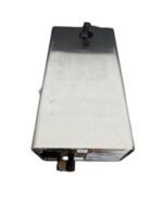 ANRITSU MN939A SMF PROGRAMMABLE OPTICAL ATTENUATOR