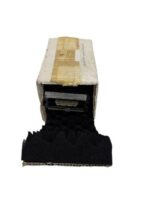 KROHNE IFC300 CG30011100 - Image 5