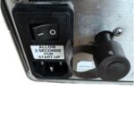 MURR ELEKTRONIK MCS-B 1 PHASE 5A