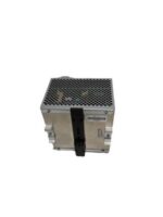 JUMO TYA-201 709061/8-01-050-100-230-00/252 - Image 4