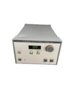 ANRITSU MN939A SMF PROGRAMMABLE OPTICAL ATTENUATOR - Image 3