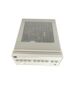 HP/HEWLETT PACKARD 11713A ATTENTUATOR/SWITCH DRIVER - Image 2