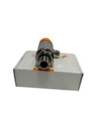 IFM ELECTRONIC TR7 430 DRUCK SENSOR - Image 4