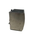 PULS POWER SUPPLY SL 10 - Image 3