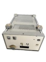 ANRITSU MN939A SMF PROGRAMMABLE OPTICAL ATTENUATOR - Image 4