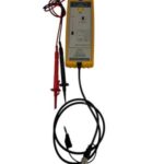 TESTEC TT- SI 9001 DIFFERENTIAL PROBE