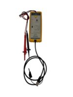 TESTEC TT- SI 9001 DIFFERENTIAL PROBE