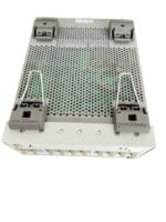 HP/HEWLETT PACKARD 11713A ATTENTUATOR/SWITCH DRIVER - Image 3